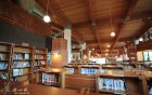 北投圖書館