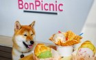 BonPicnic 小野餐