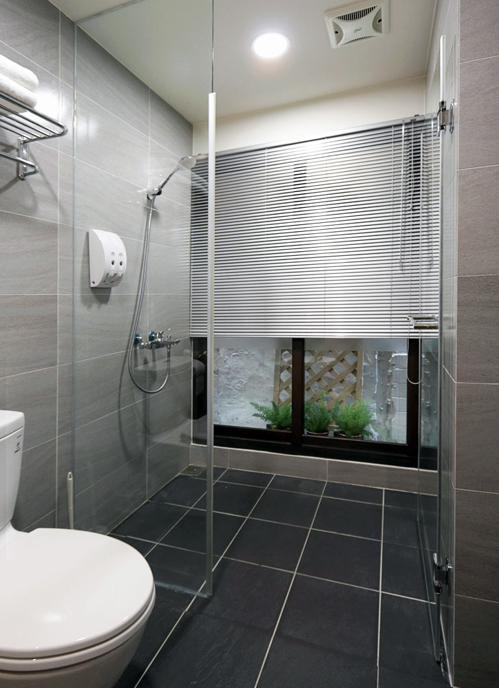 客房介紹 青田居官網